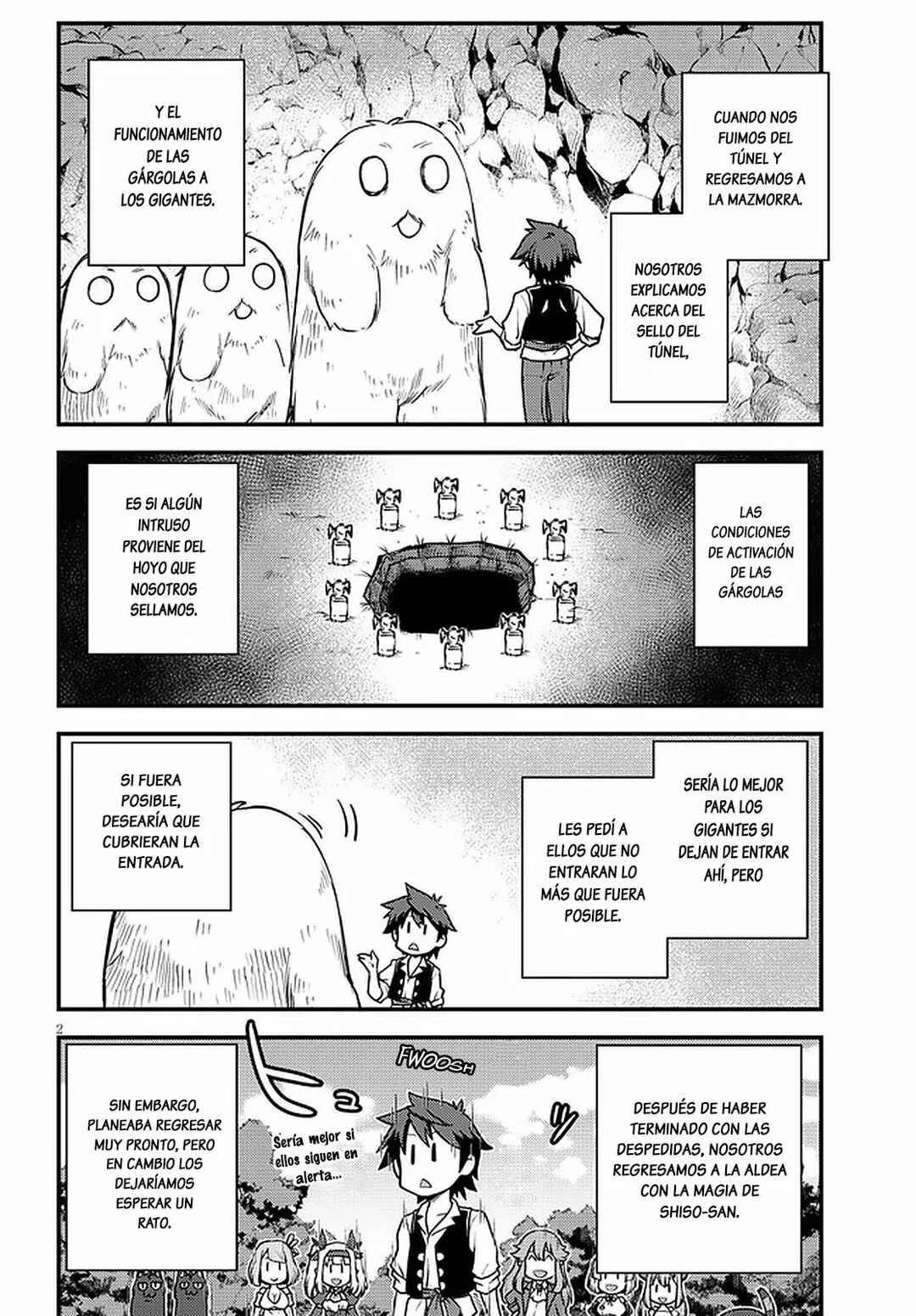 Chapter 183 - Page 2