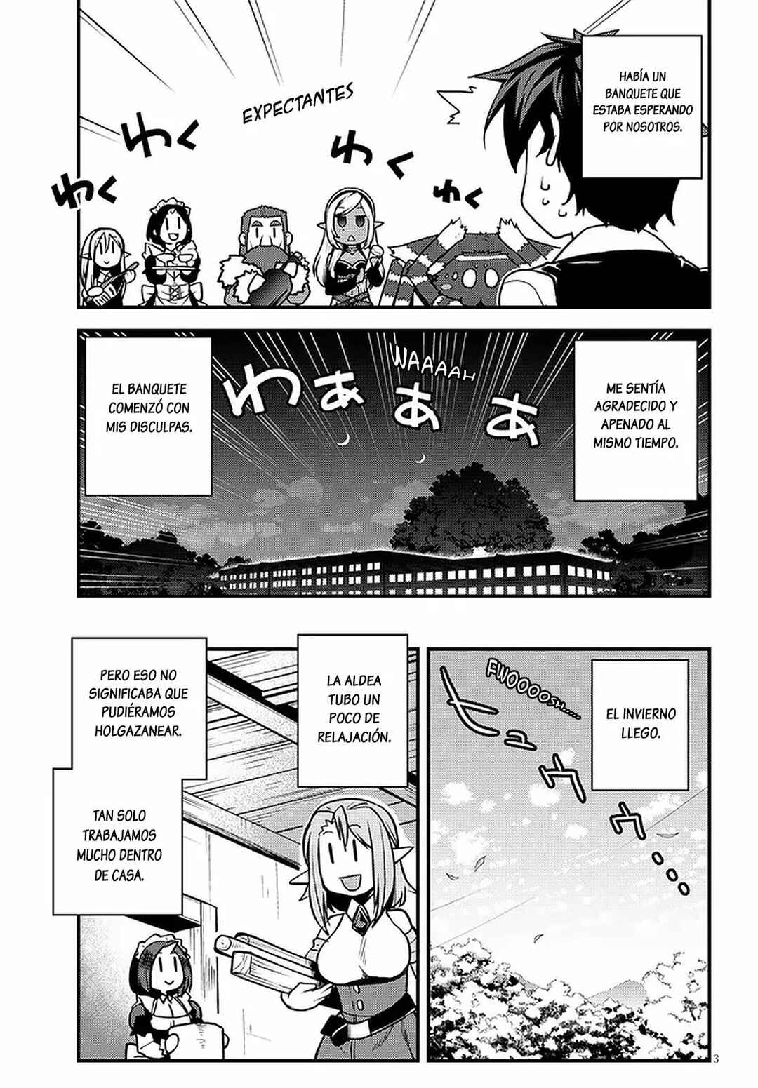 Chapter 183 - Page 3