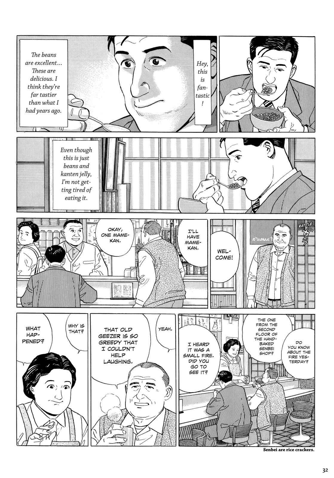 Chapter 3 - Page 7