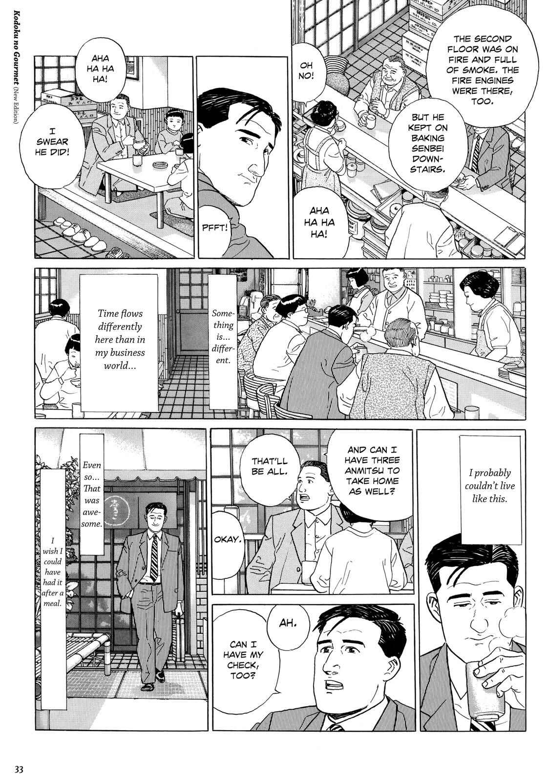 Chapter 3 - Page 8