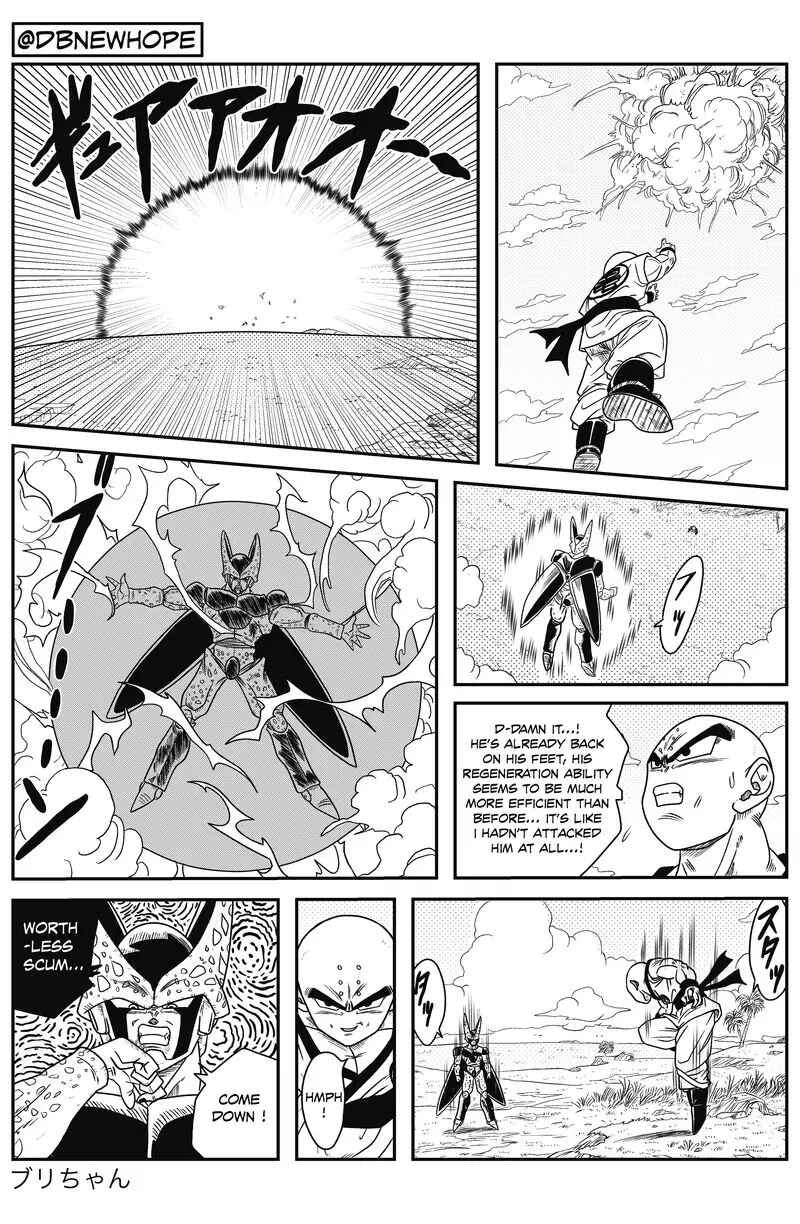 Chapter 6 - Page 12