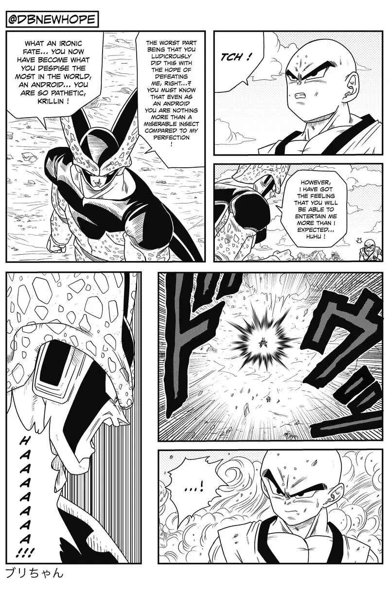 Chapter 6 - Page 14