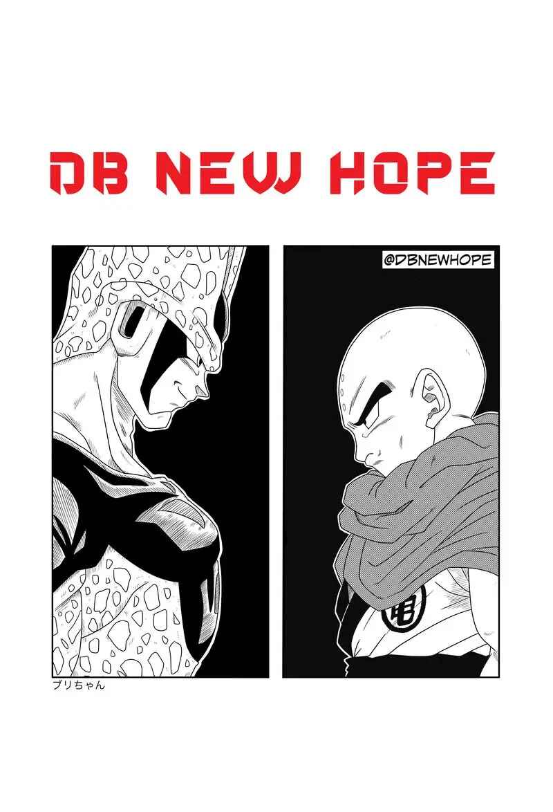 Chapter 6 - Page 2