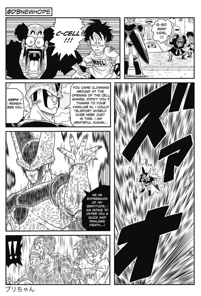 Chapter 6 - Page 34
