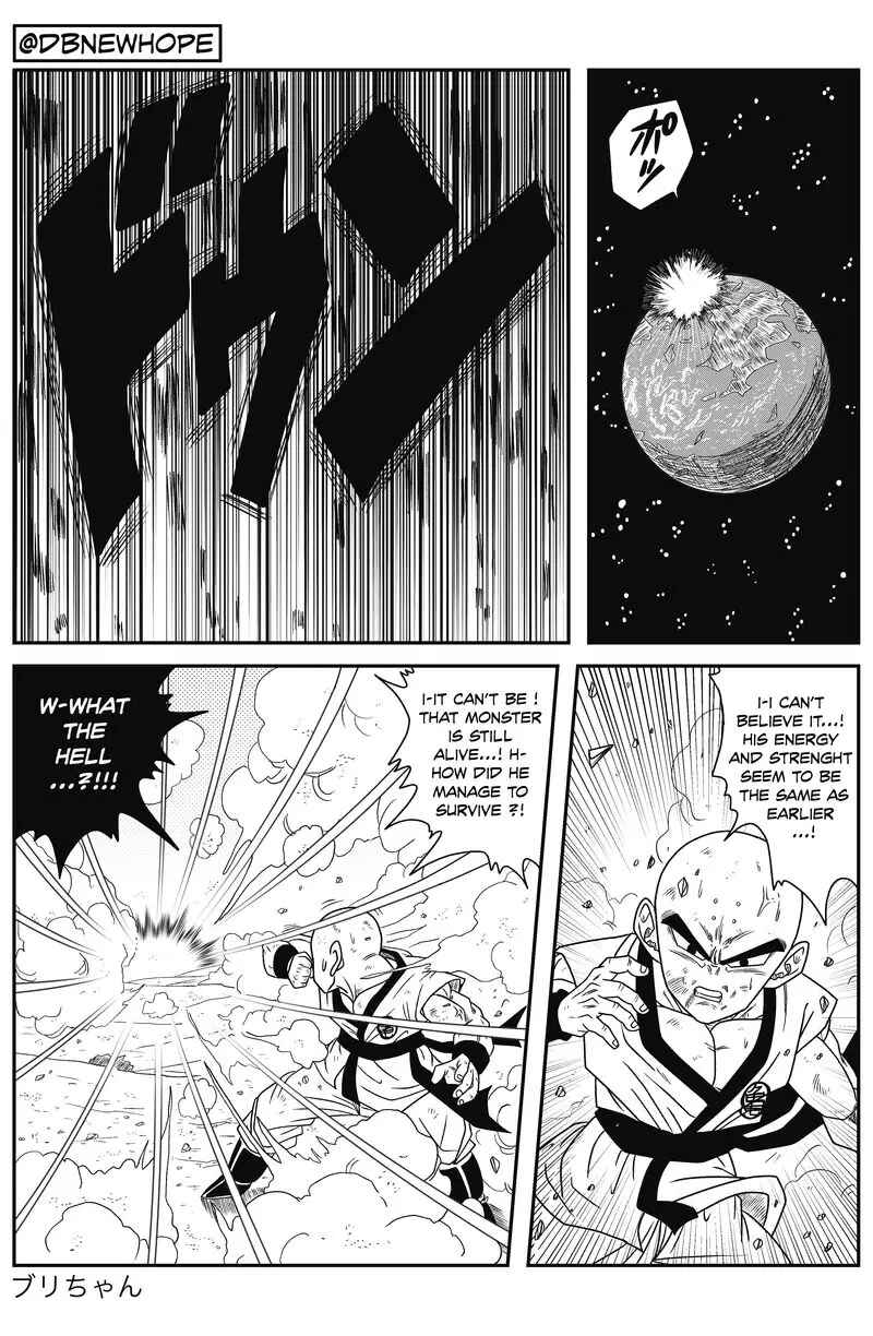Chapter 6 - Page 35