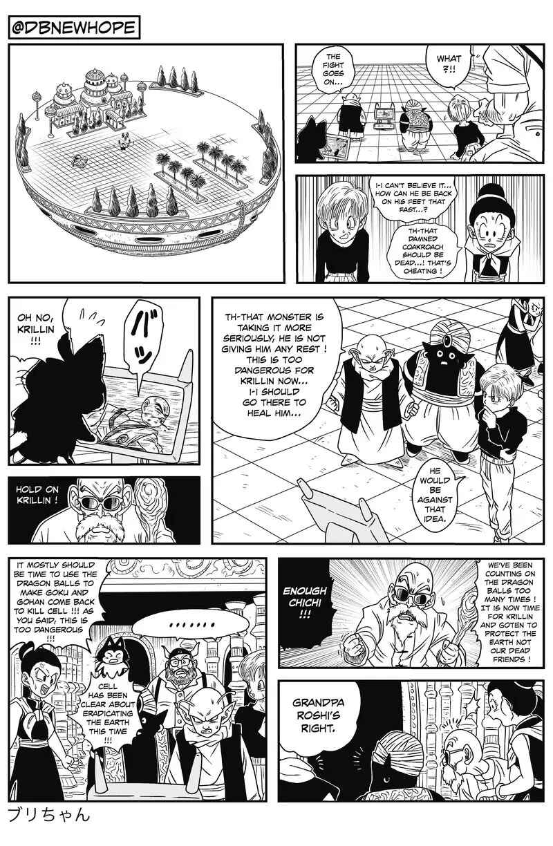 Chapter 6 - Page 38