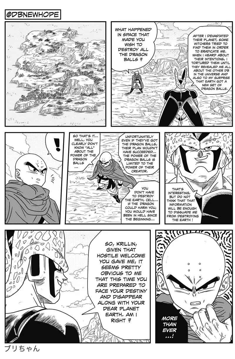 Chapter 6 - Page 6