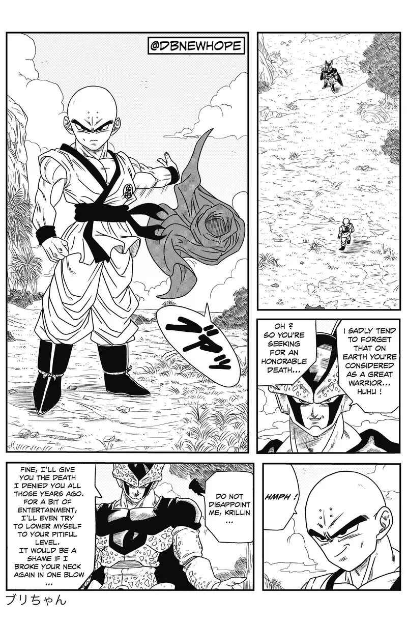 Chapter 6 - Page 7