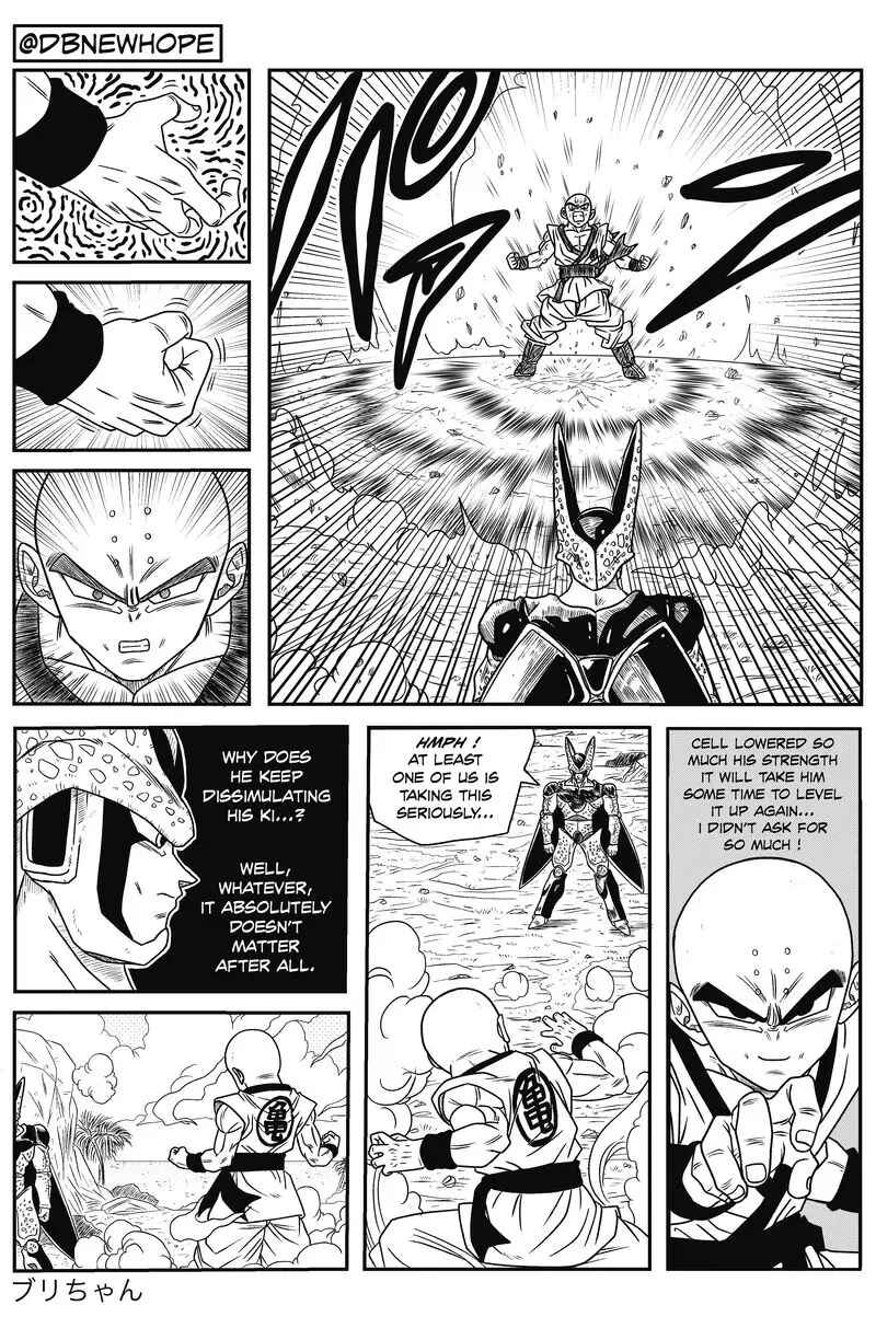 Chapter 6 - Page 8