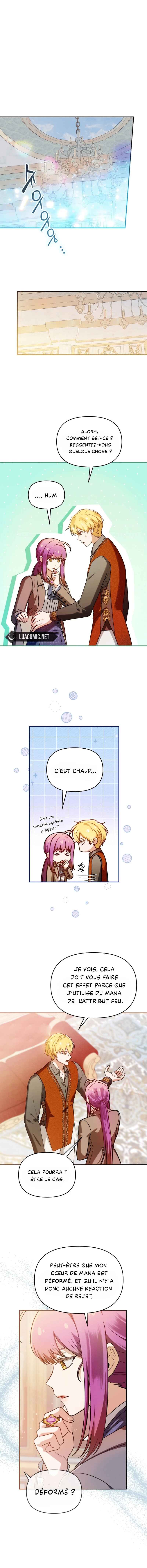 Chapter 24 - Page 11