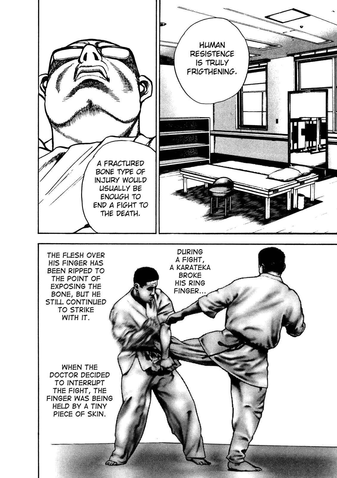 Chapter 204 - Page 7