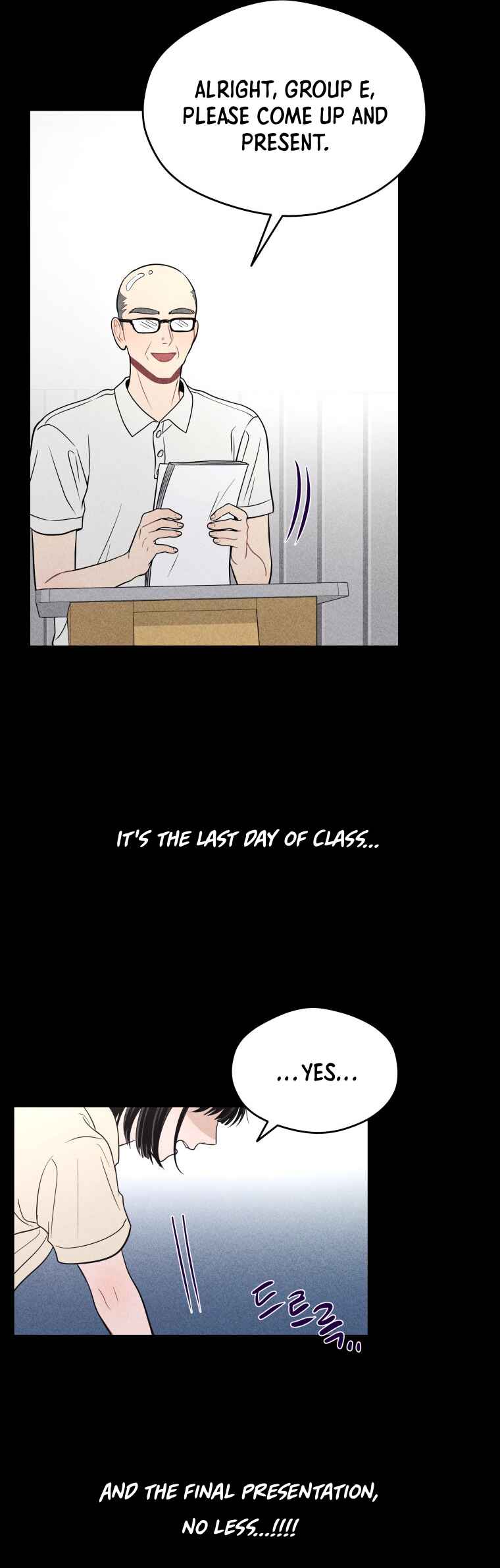 Chapter 42 - Page 13