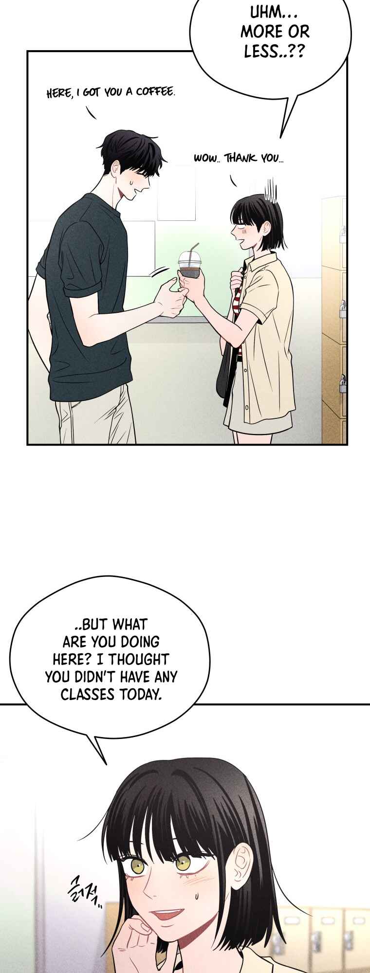 Chapter 42 - Page 19