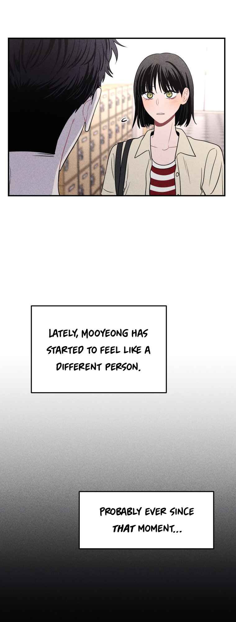 Chapter 42 - Page 21