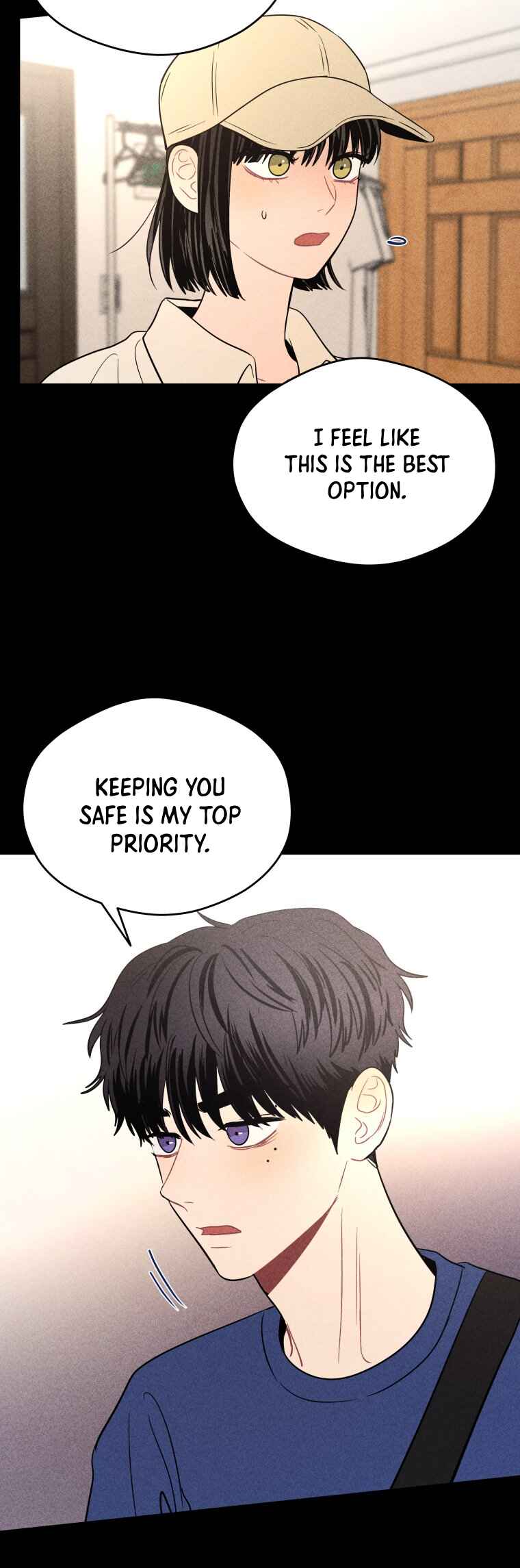 Chapter 42 - Page 23