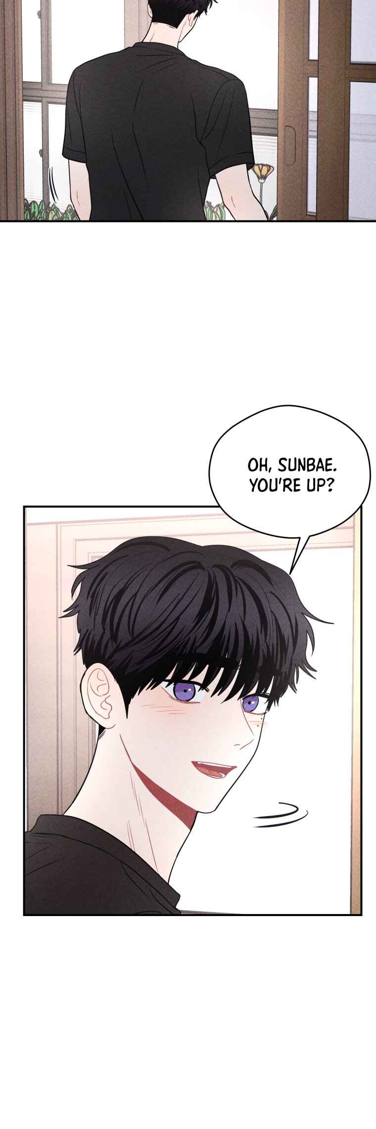 Chapter 42 - Page 4