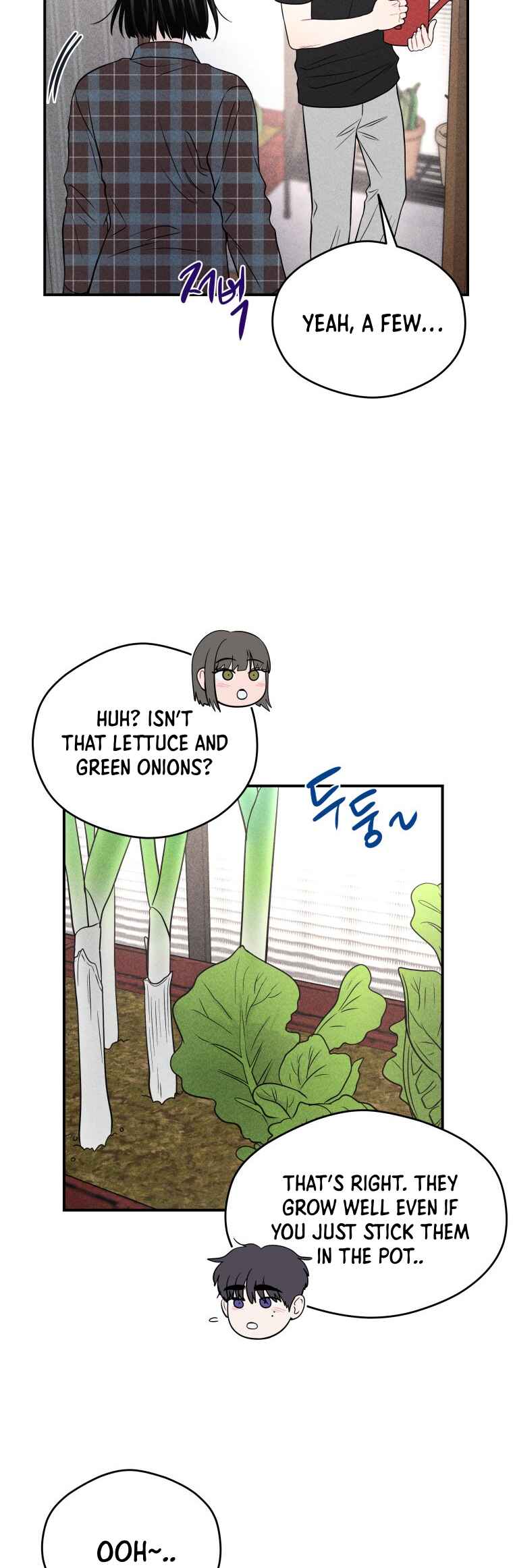 Chapter 42 - Page 6
