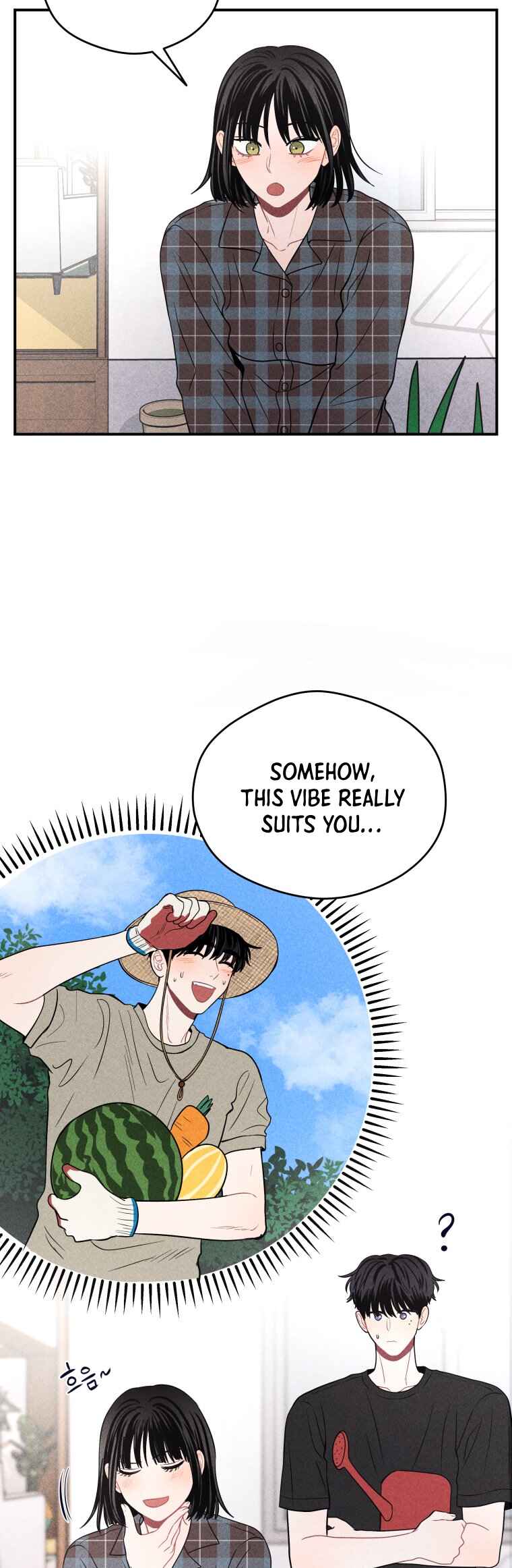 Chapter 42 - Page 7