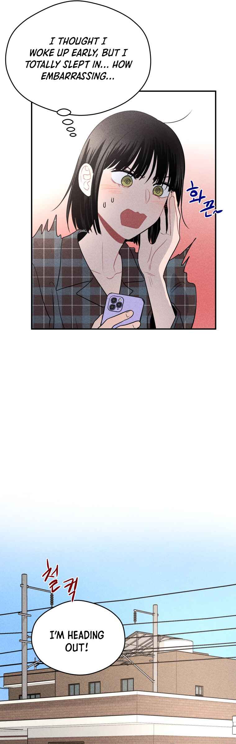 Chapter 42 - Page 9