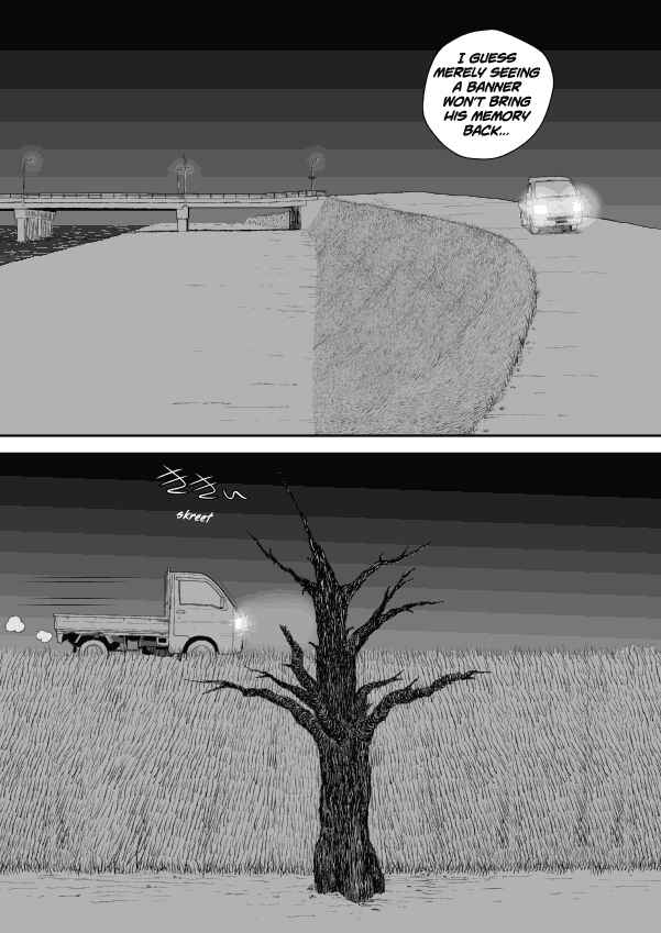 Chapter 31 - Page 17