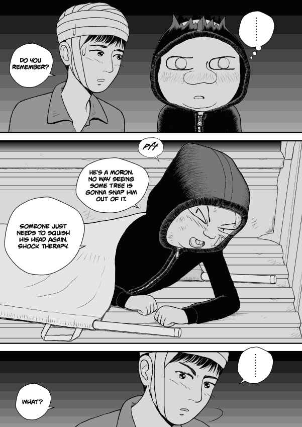Chapter 31 - Page 19
