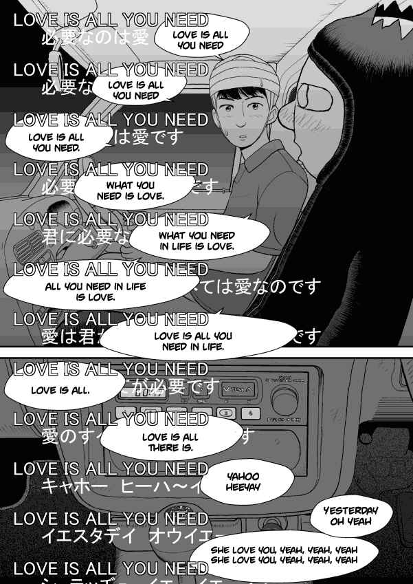 Chapter 31 - Page 27