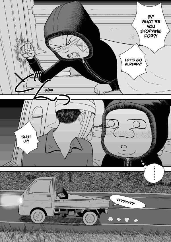 Chapter 31 - Page 30