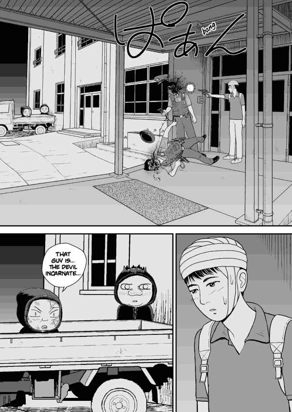 Chapter 31 - Page 9