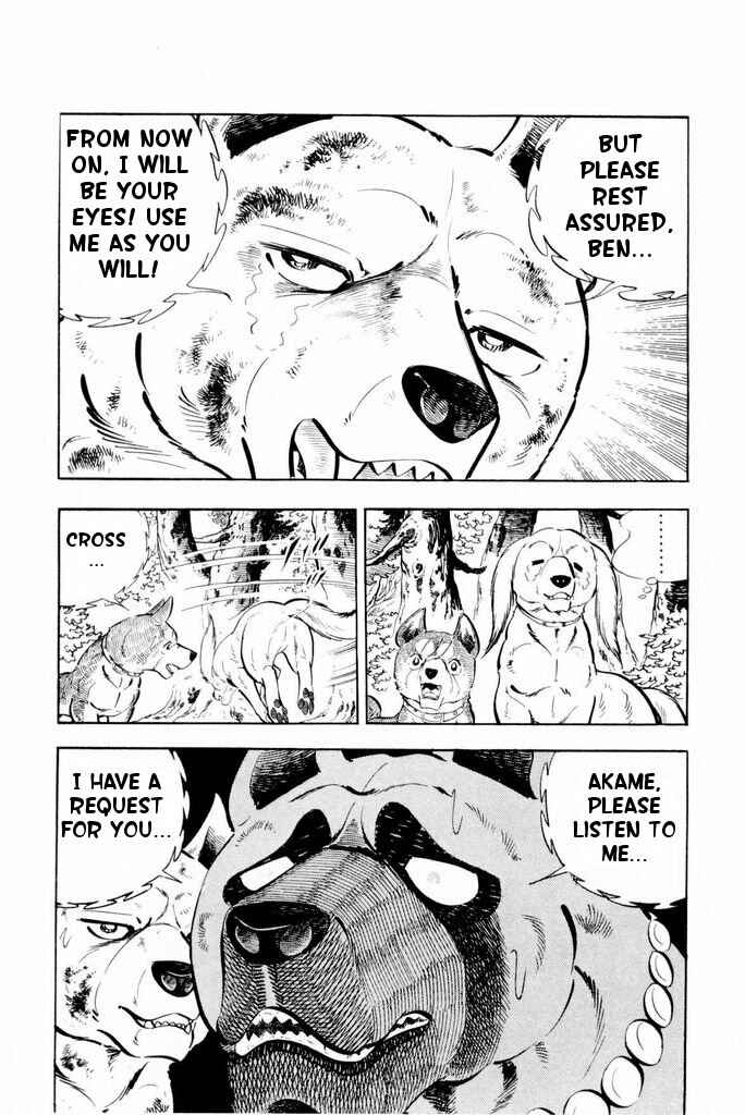 Chapter 22 - Page 10