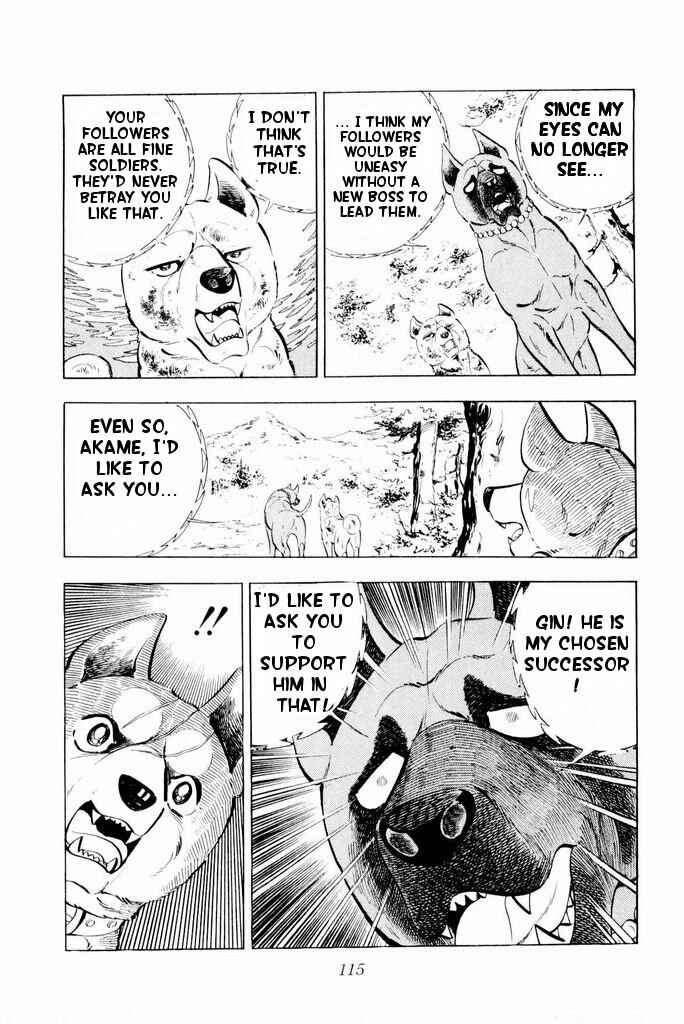 Chapter 22 - Page 11