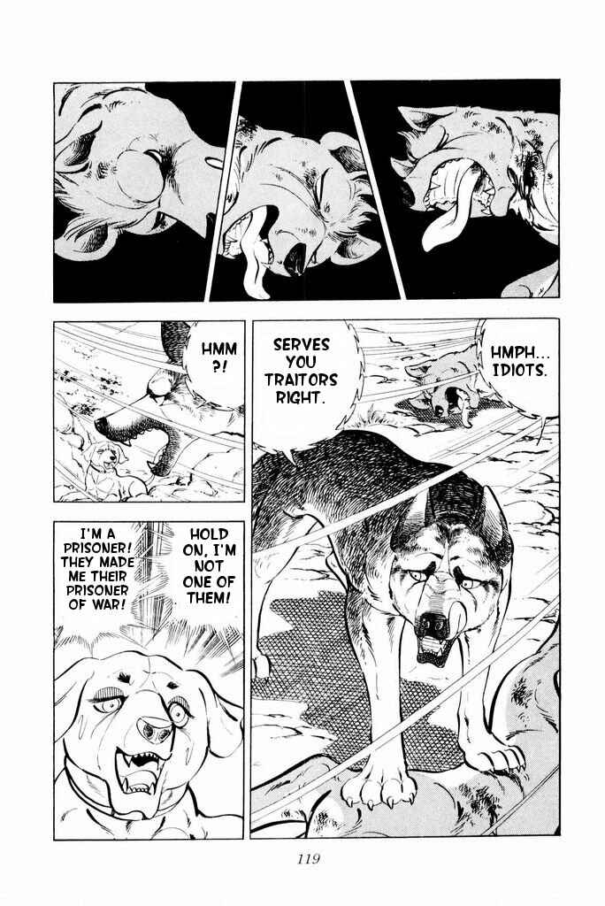 Chapter 22 - Page 15