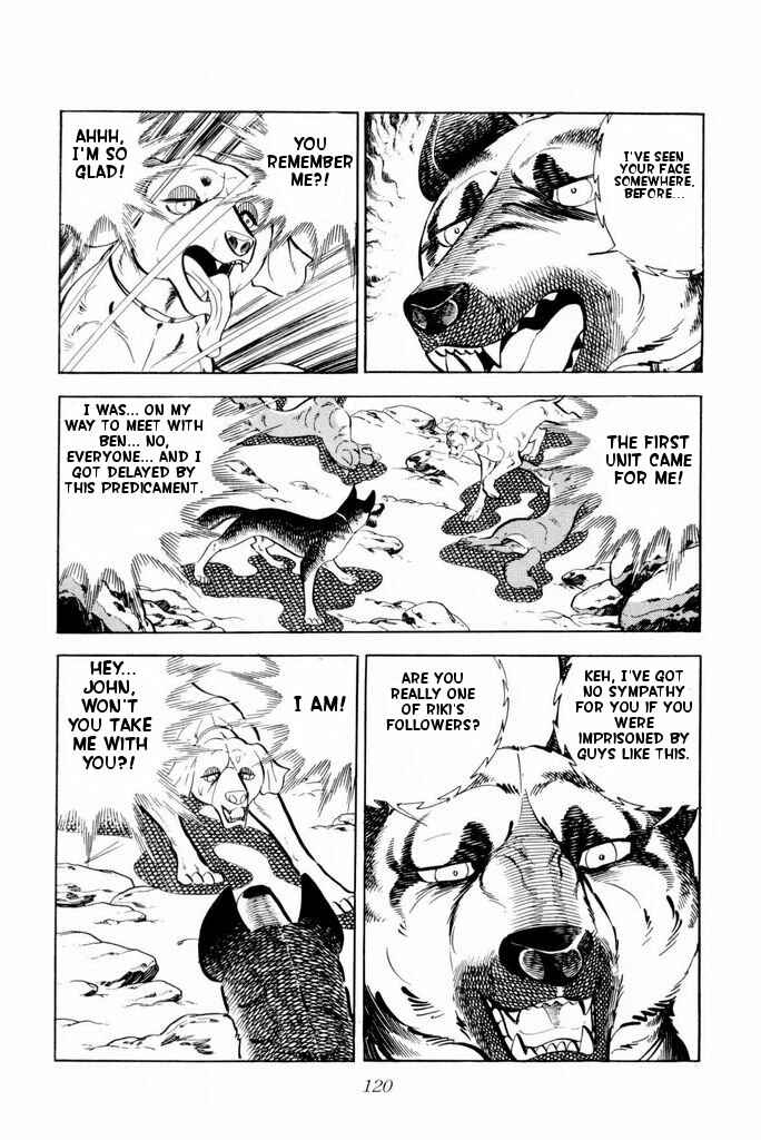 Chapter 22 - Page 16