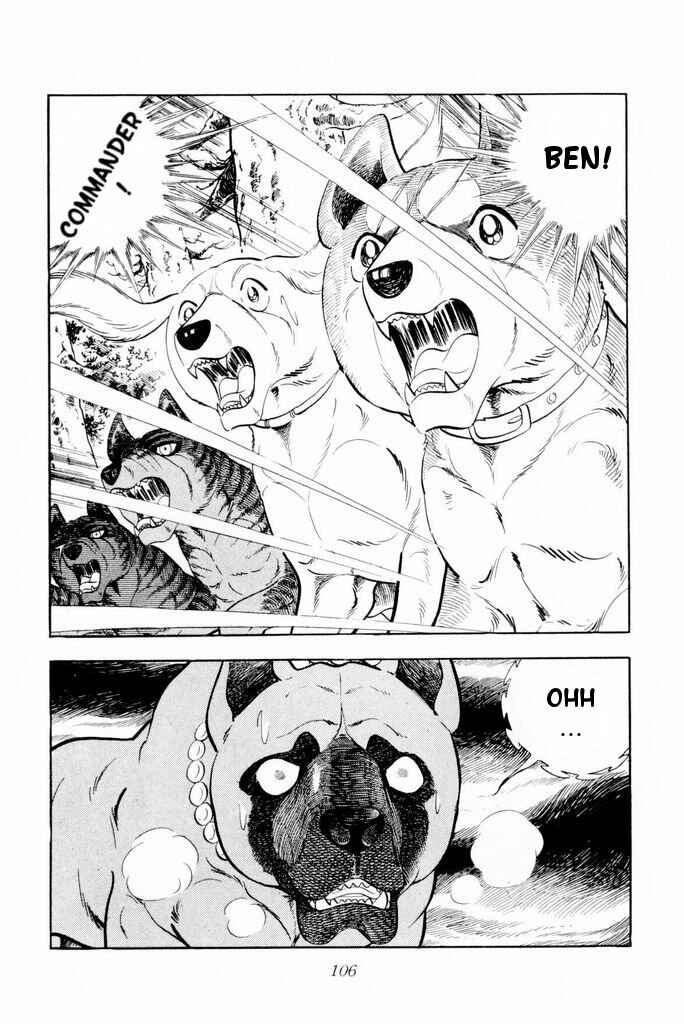 Chapter 22 - Page 2