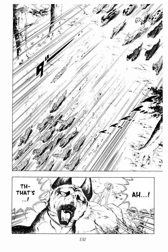 Chapter 22 - Page 25