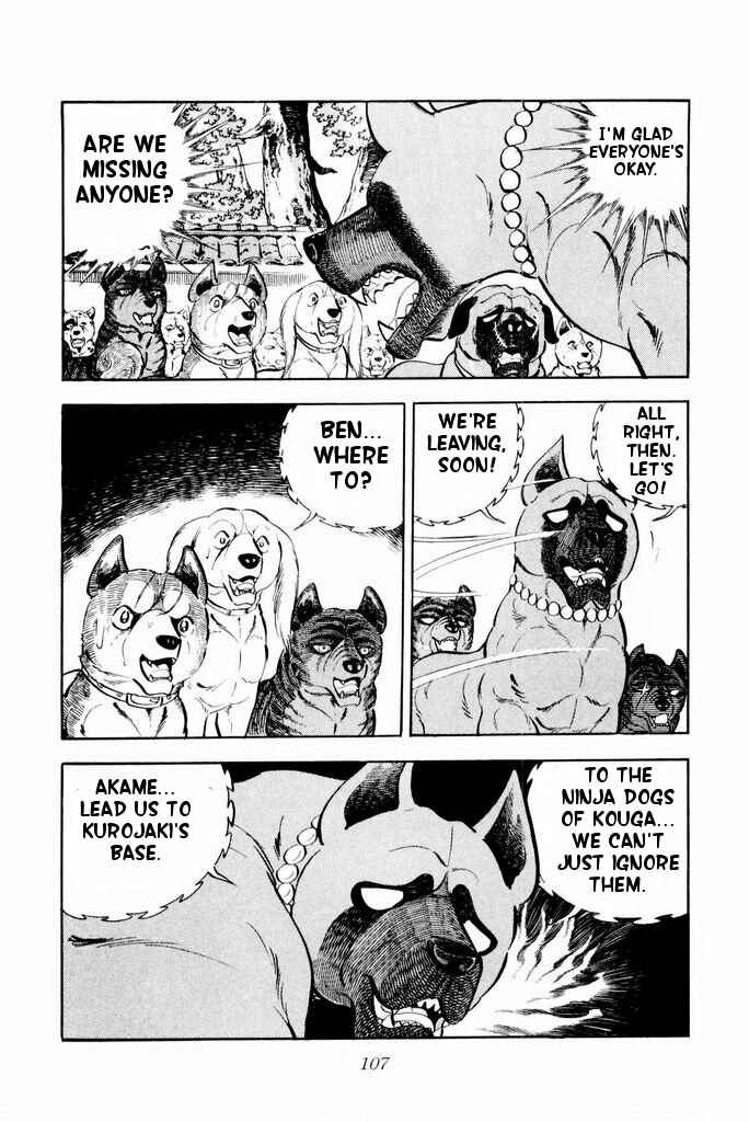 Chapter 22 - Page 3