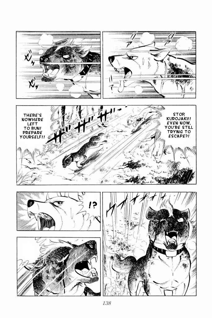 Chapter 22 - Page 31
