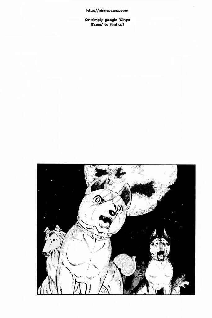Chapter 22 - Page 35