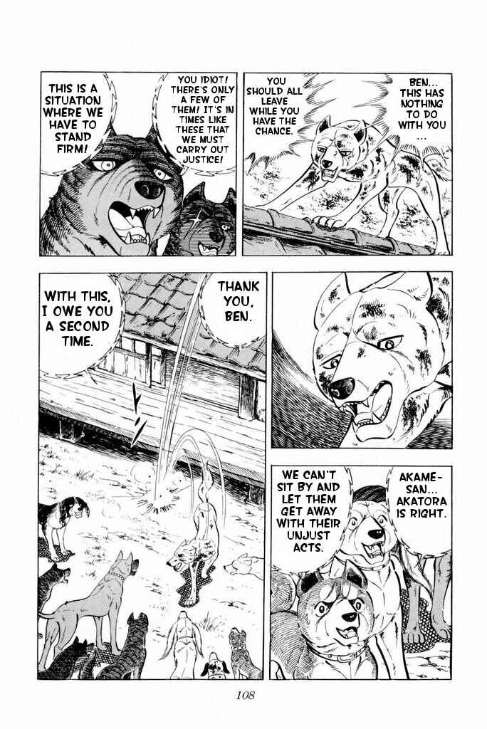 Chapter 22 - Page 4