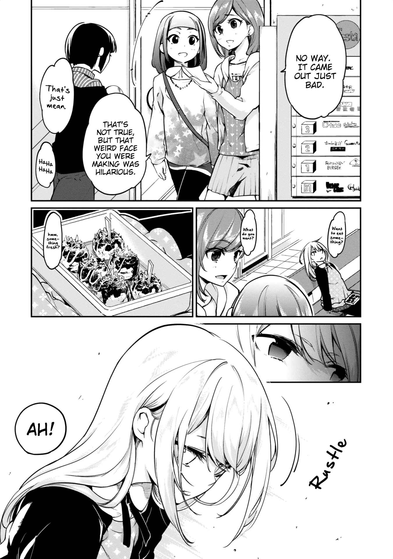 Chapter 7 - Page 5