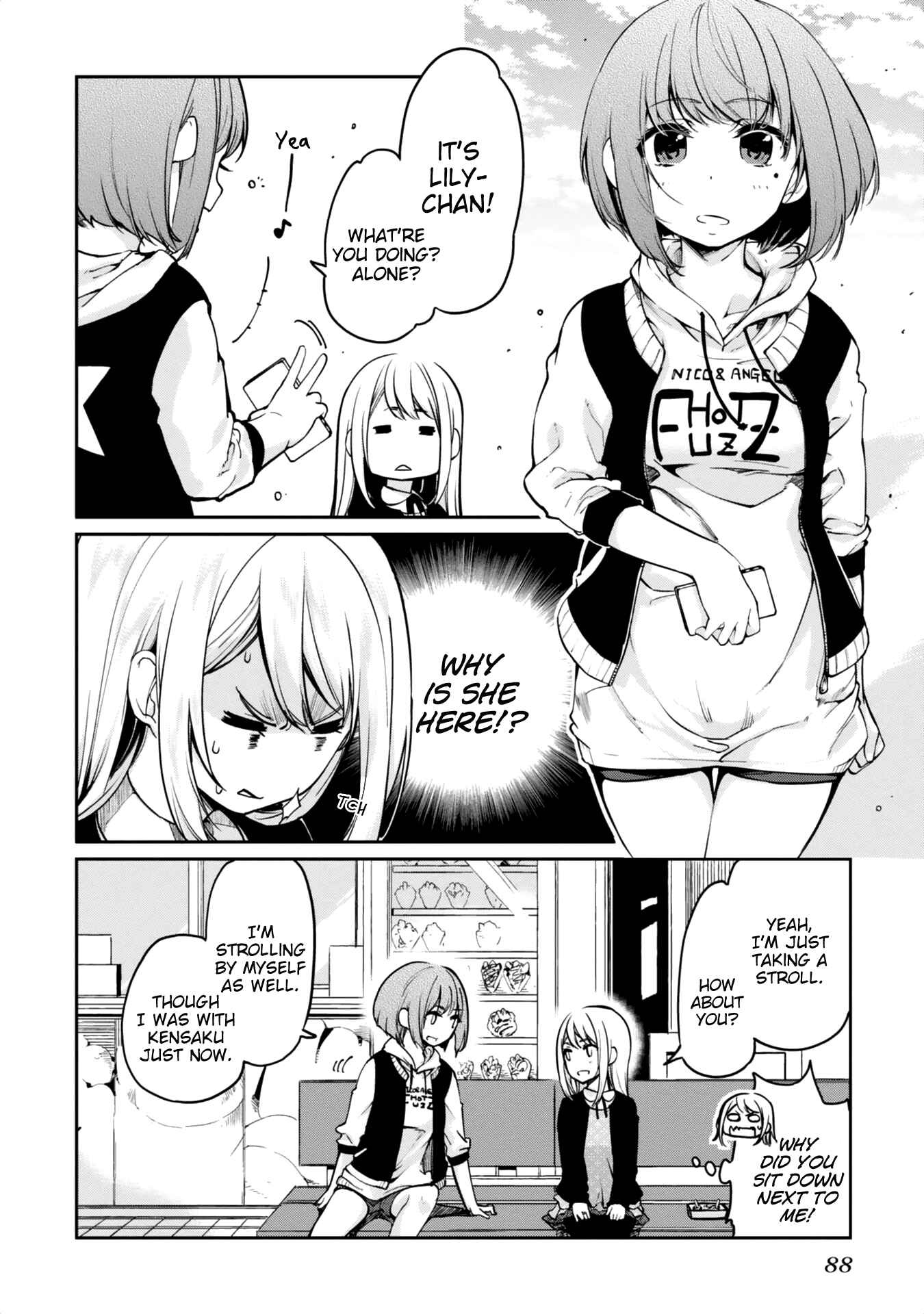 Chapter 7 - Page 6