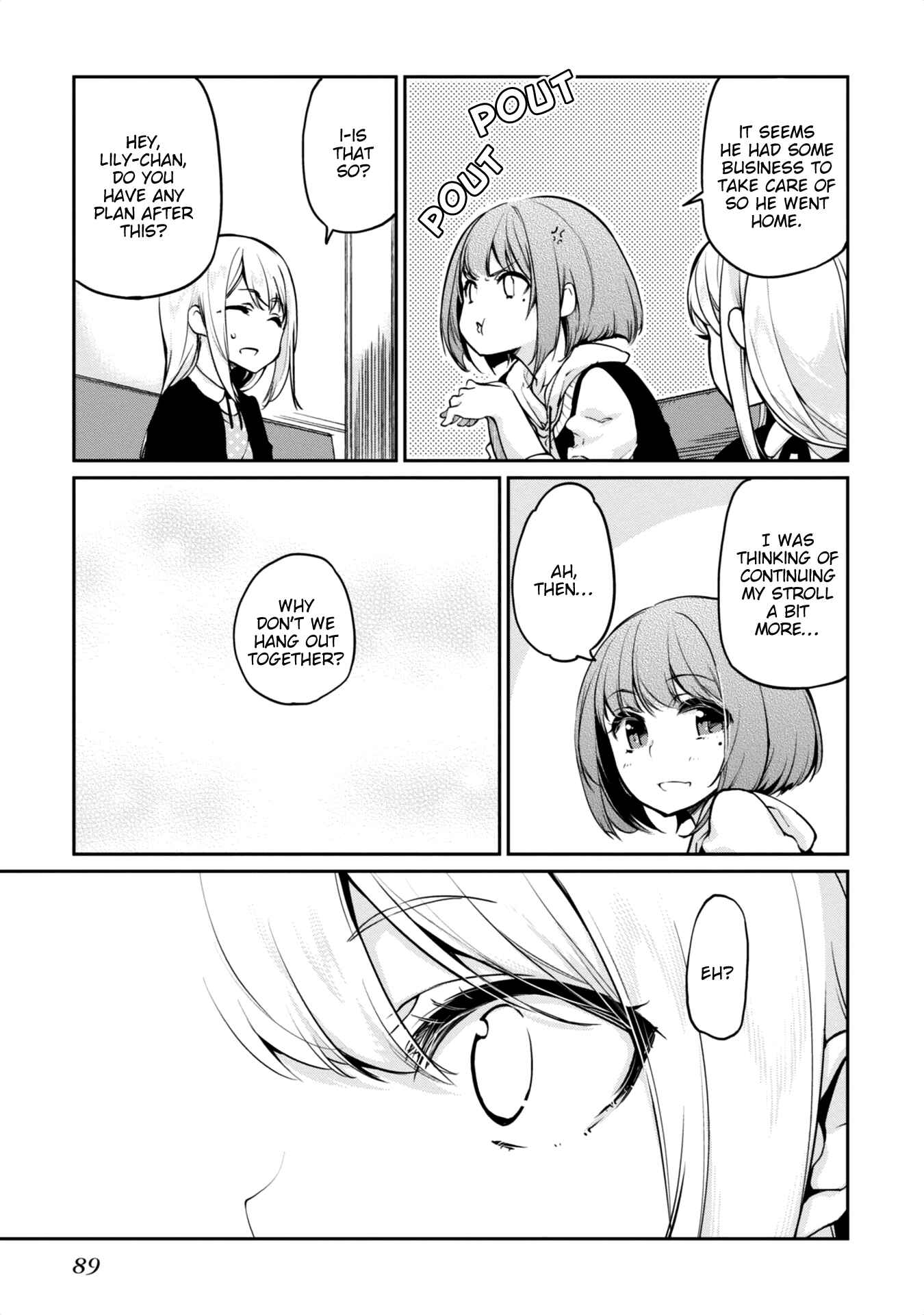 Chapter 7 - Page 7