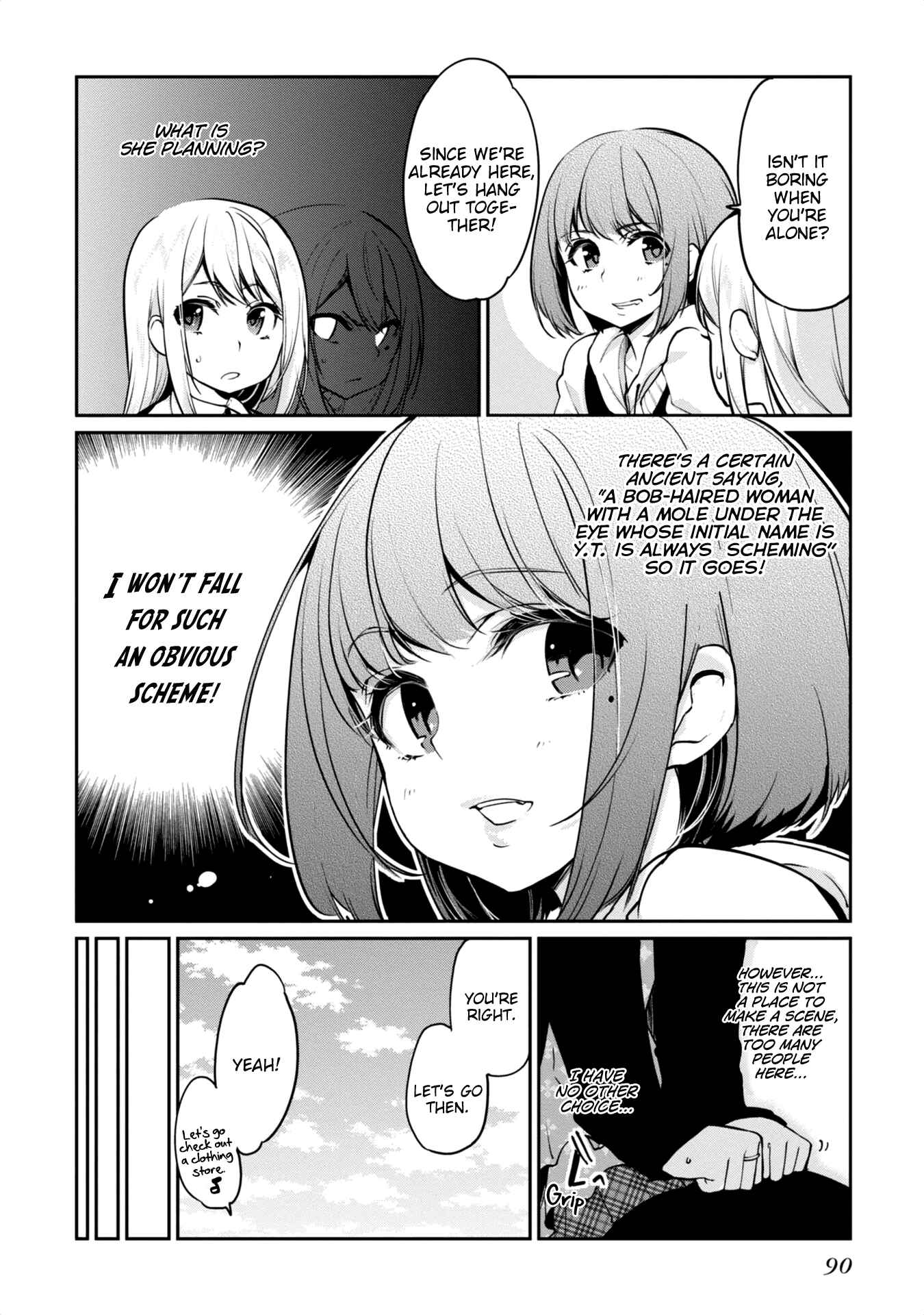 Chapter 7 - Page 8