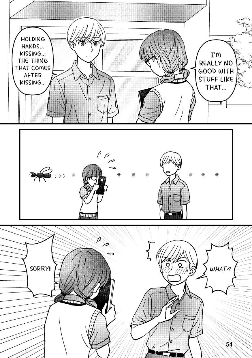 Chapter 14 - Page 2