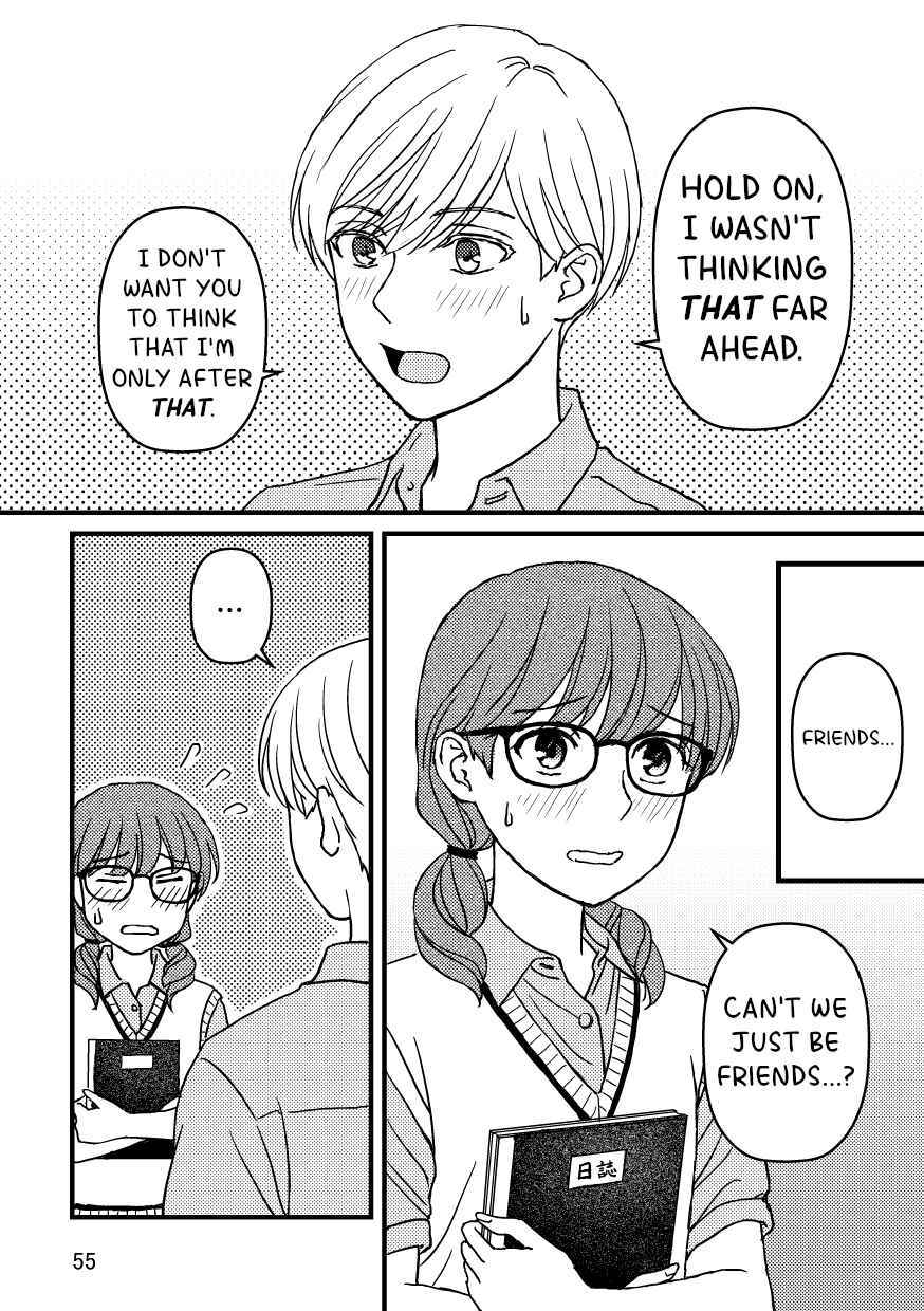 Chapter 14 - Page 3