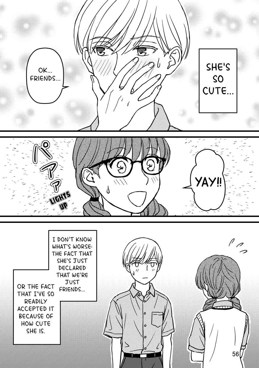 Chapter 14 - Page 4