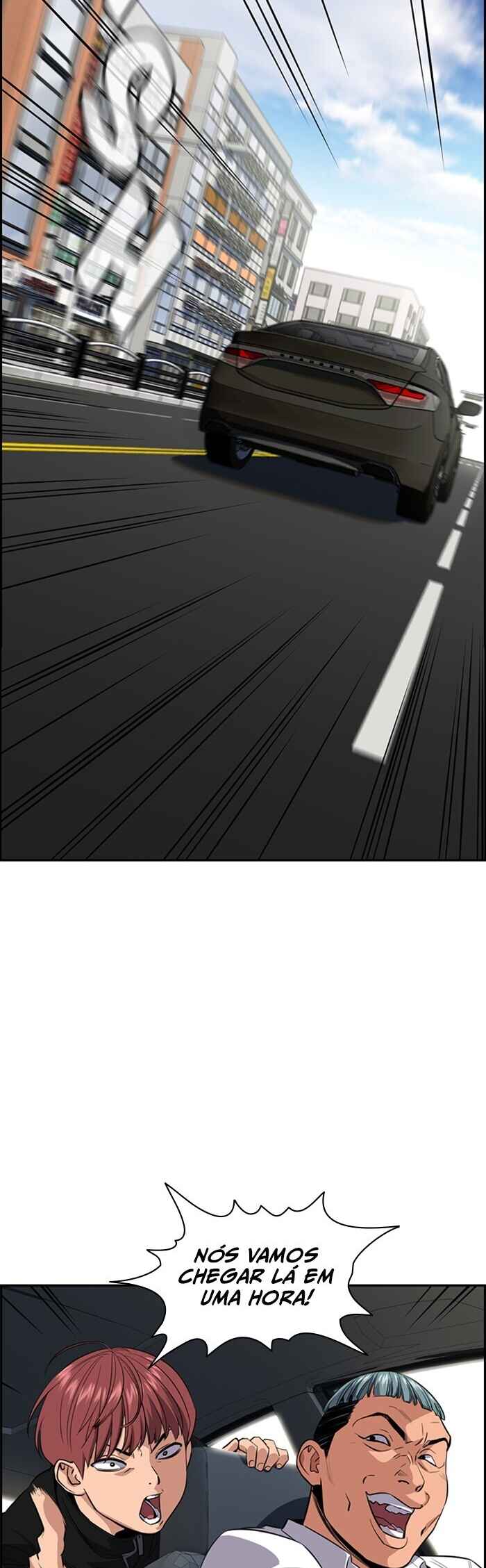 Chapter 29 - Page 12