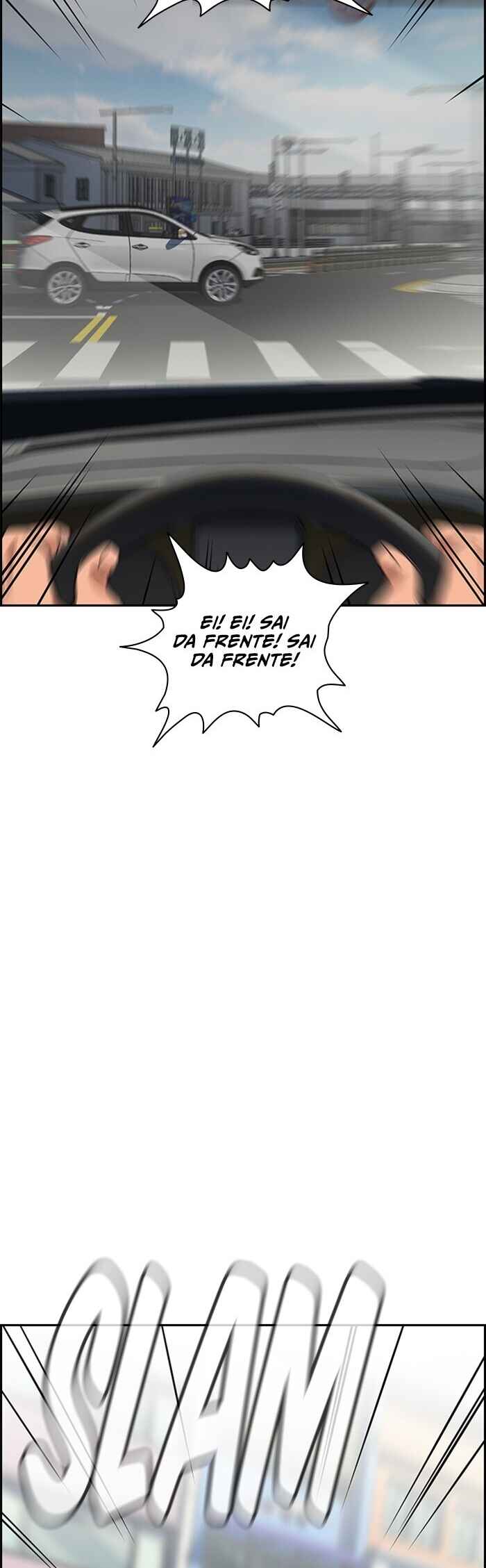 Chapter 29 - Page 14
