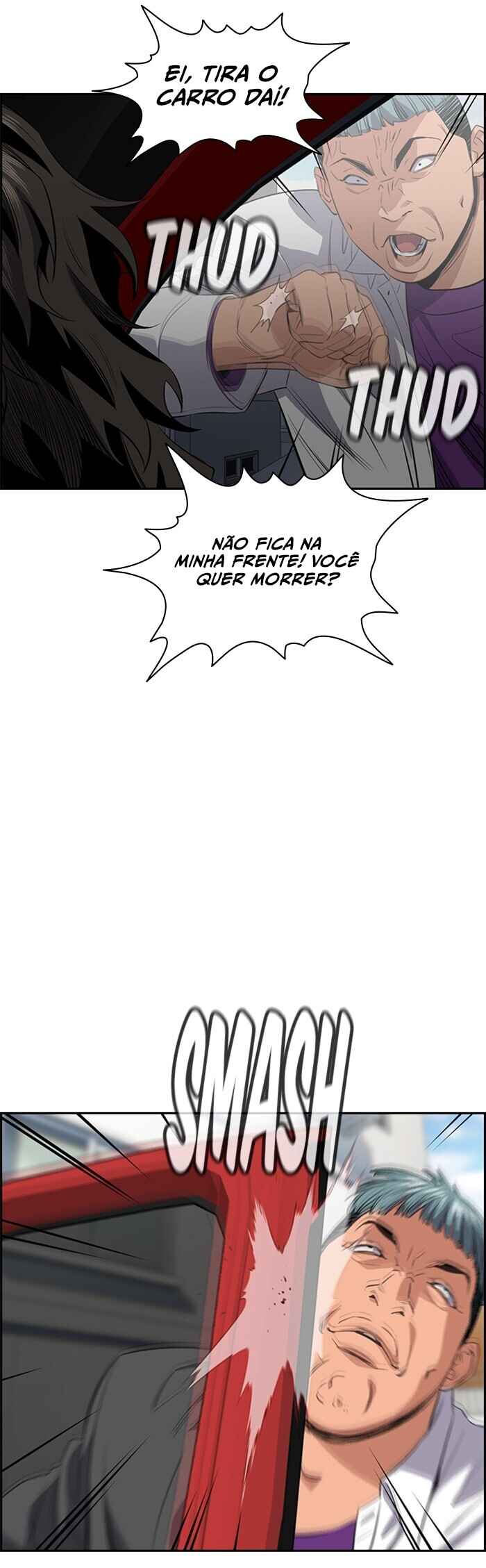 Chapter 29 - Page 23