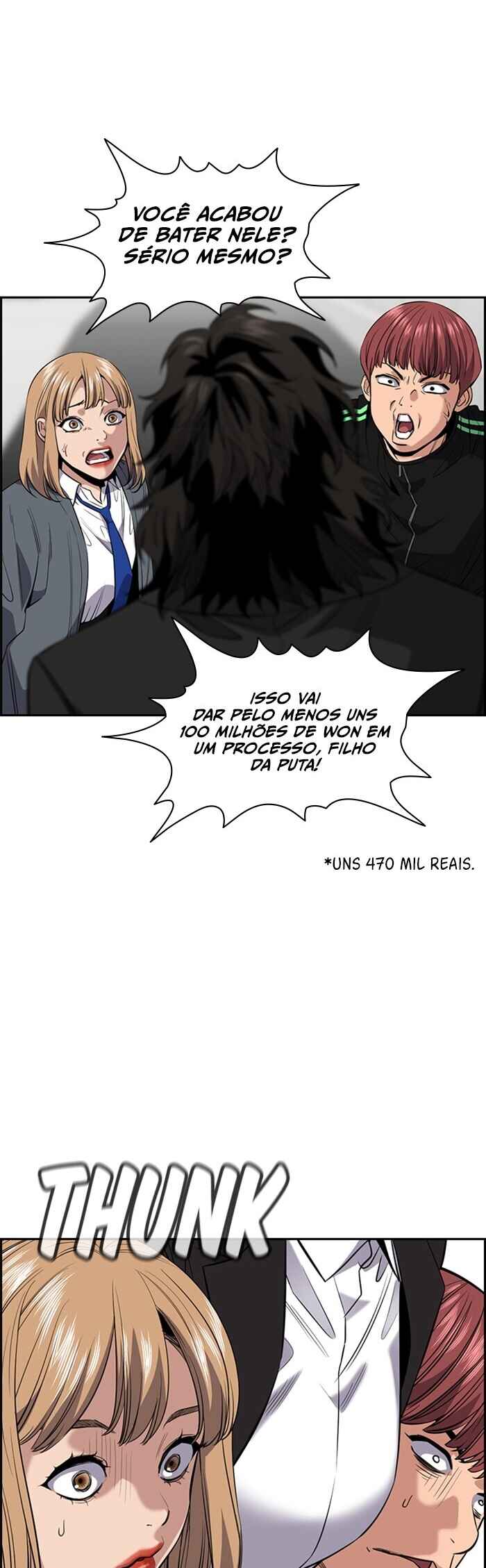 Chapter 29 - Page 25