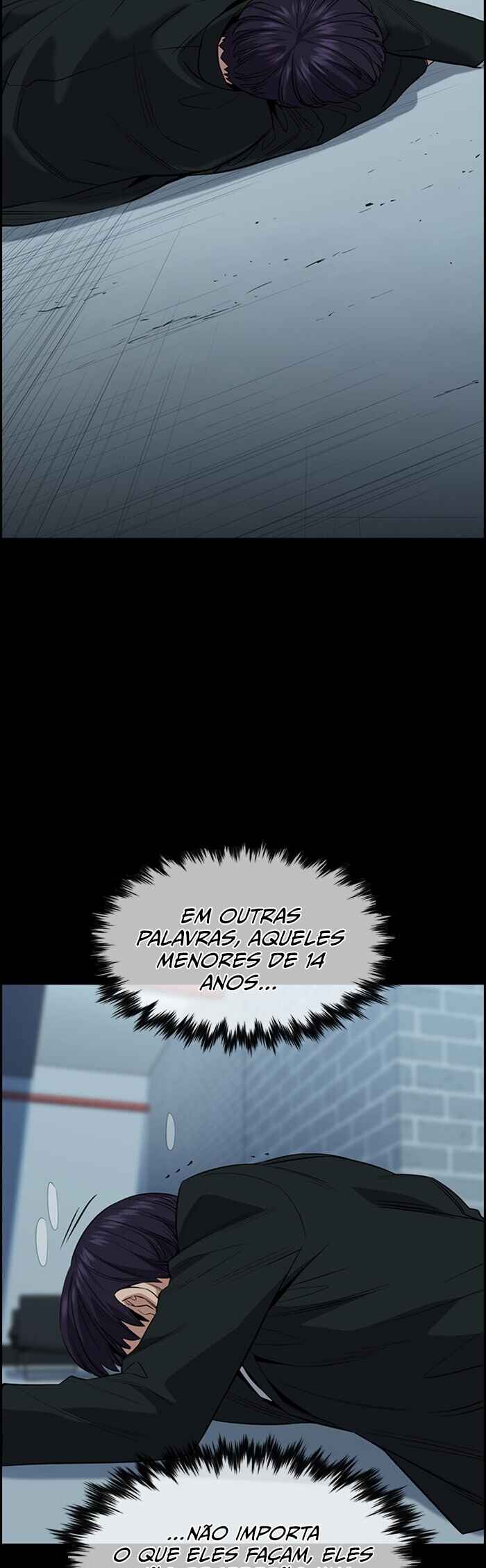 Chapter 29 - Page 3